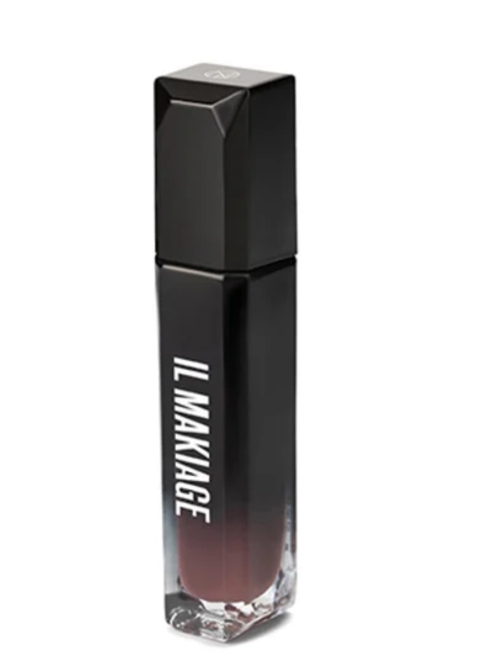 ⚡️🖤Il Makiage Power Play Lip Service Lip Glaze - Picture 6 of 8